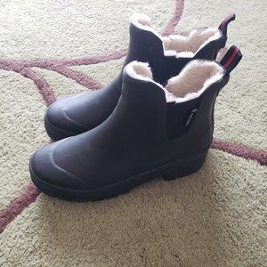 Tretorn Women's Lina Wnt Rain Boot